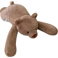 るくまき キッズ くま ぬいぐるみ | Zara Home 日本/Japan